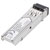 Digitus DN-81000 SFP transceiver module 1 GBit/s 550 m Module type SX