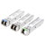 Digitus DN-81001 SFP transceiver module 1 GBit/s 20000 m Module type LX