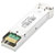 Digitus DN-81001 SFP transceiver module 1 GBit/s 20000 m Module type LX