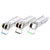 Digitus DN-81001 SFP transceiver module 1 GBit/s 20000 m Module type LX
