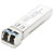 Digitus DN-81201 SFP transceiver module 10 GBit/s 10000 m
