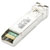 Digitus DN-81201 SFP transceiver module 10 GBit/s 10000 m