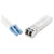 Digitus DN-81201 SFP transceiver module 10 GBit/s 10000 m