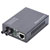 Digitus DN-82010-1 LAN, ST Simplex Network media converter 100 MBit/s