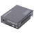 Digitus DN-82010-1 LAN, ST Simplex Network media converter 100 MBit/s
