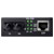 Digitus DN-82010-1 LAN, ST Simplex Network media converter 100 MBit/s