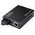 Digitus DN-82021-1 LAN, SC Duplex Network media converter 100 MBit/s