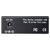 Digitus DN-82021-1 LAN, SC Duplex Network media converter 100 MBit/s