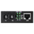 Digitus DN-82021-1 LAN, SC Duplex Network media converter 100 MBit/s