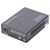 Digitus DN-82021-1 LAN, SC Duplex Network media converter 100 MBit/s