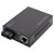 Digitus DN-82120-1 LAN, SC Duplex Network media converter 1 GBit/s