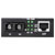 Digitus DN-82120-1 LAN, SC Duplex Network media converter 1 GBit/s