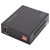 Digitus DN-82120-1 LAN, SC Duplex Network media converter 1 GBit/s