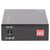 Digitus DN-82120-1 LAN, SC Duplex Network media converter 1 GBit/s