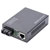 Digitus DN-82121-1 LAN, SC Duplex Network media converter 1 GBit/s