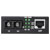 Digitus DN-82121-1 LAN, SC Duplex Network media converter 1 GBit/s