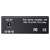 Digitus DN-82121-1 LAN, SC Duplex Network media converter 1 GBit/s
