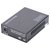 Digitus DN-82121-1 LAN, SC Duplex Network media converter 1 GBit/s