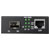 Digitus DN-82130 LAN, SFP Network media converter 1 GBit/s