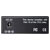 Digitus DN-82130 LAN, SFP Network media converter 1 GBit/s