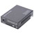 Digitus DN-82130 LAN, SFP Network media converter 1 GBit/s