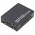 Digitus DN-82133 2 SFP Media converter 1.25 GBit/s