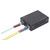 Digitus DN-82133 2 SFP Media converter 1.25 GBit/s