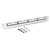 Digitus DN-91411-G 24-Port Modular Patch Panel 19 1U Galvanized Steel Unequip