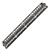 Digitus DN-91424 48 ports 483mm (19) 1 U Unequipped