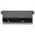 Digitus DN-91612S 12 ports 254mm (10) CAT 6 1 U Equipped