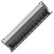 Digitus DN-91612S 12 ports 254mm (10) CAT 6 1 U Equipped