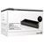 Digitus DN-91612S 12 ports 254mm (10) CAT 6 1 U Equipped