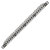 Digitus DN-91624S-SL-EA 24 ports 483mm (19) CAT 6A 0.5 U