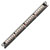 Digitus DN-91624S-SL-EA 24 ports 483mm (19) CAT 6A 0.5 U