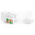 Digitus DN-93501 RJ45 module Keystone CAT 5e 1 pc(s)