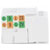 Digitus DN-93501 RJ45 module Keystone CAT 5e 1 pc(s)