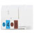 Digitus DN-93501 RJ45 module Keystone CAT 5e 1 pc(s)