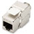 Digitus DN-93512 RJ45 module Keystone CAT 5e 1 pc(s)