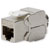 Digitus DN-93512 RJ45 module Keystone CAT 5e 1 pc(s)