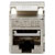 Digitus DN-93512 RJ45 module Keystone CAT 5e 1 pc(s)