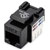 Digitus DN-93601 RJ45 module Keystone CAT 6 1 pc(s)
