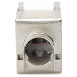 Digitus DN-93615 RJ45 module Keystone CAT 6A 1 pc(s)