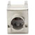 Digitus DN-93615 RJ45 module Keystone CAT 6A 1 pc(s)