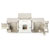 Digitus DN-93615 RJ45 module Keystone CAT 6A 1 pc(s)