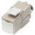 Digitus DN-93615 RJ45 module Keystone CAT 6A 1 pc(s)