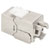 Digitus DN-93615 RJ45 module Keystone CAT 6A 1 pc(s)