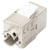 Digitus DN-93615 RJ45 module Keystone CAT 6A 1 pc(s)