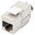 Digitus DN-93615-12 RJ45 module Keystone CAT 6A 1 pc(s)