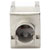 Digitus DN-93615-4 RJ45 module Keystone CAT 6A 4 pc(s)
