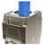 Digitus DN-93615-S-8 RJ45 module Keystone CAT 6A 1 pc(s)